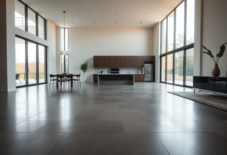 top-5-benefits-of-giant-flooring-installation-jxf