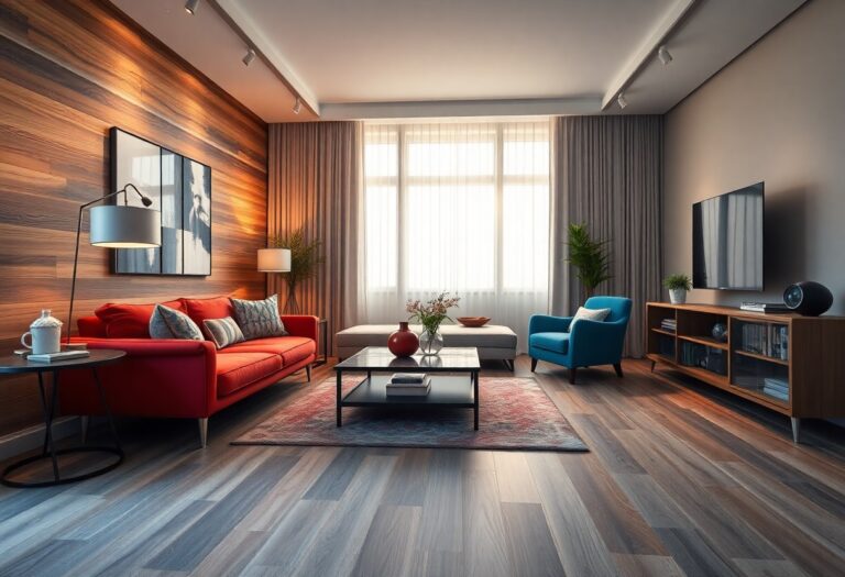 top-5-laminate-flooring-design-trends-2023-qph