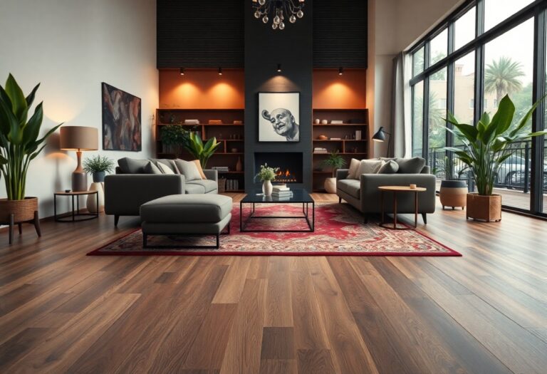 transform-your-home-with-dry-back-vinyl-flooring-edv