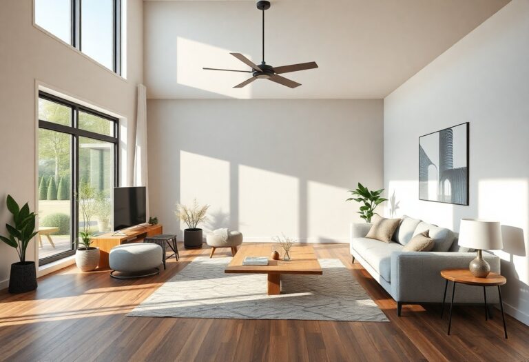 transform-your-space-with-waterproof-laminate-flooring-ueh