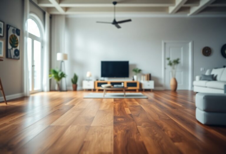 vinyl-flooring-vs-hardwood-which-is-best-xqj
