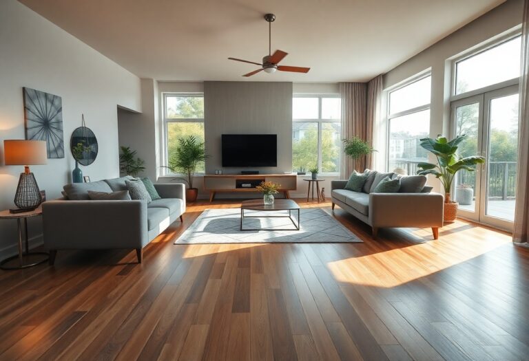 10-benefits-of-laminate-flooring-for-any-room-nut