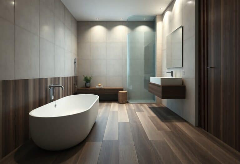 5-benefits-of-waterproof-laminate-flooring-gta