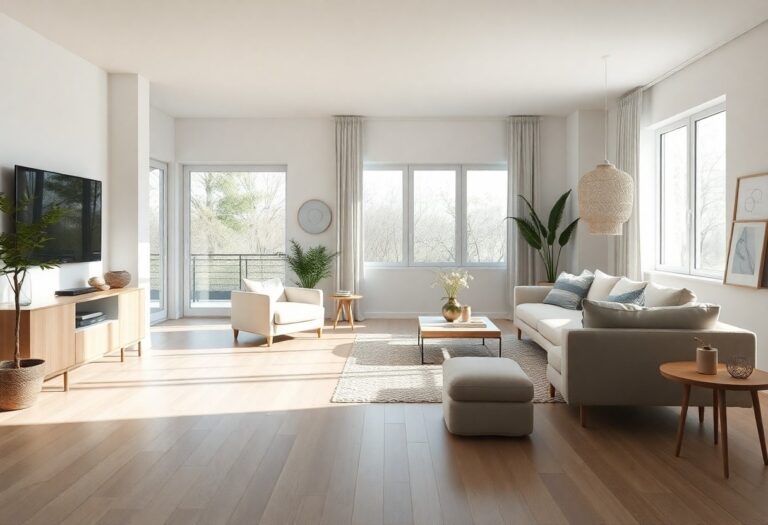 benefits-of-choosing-white-oak-hardwood-flooring-yax