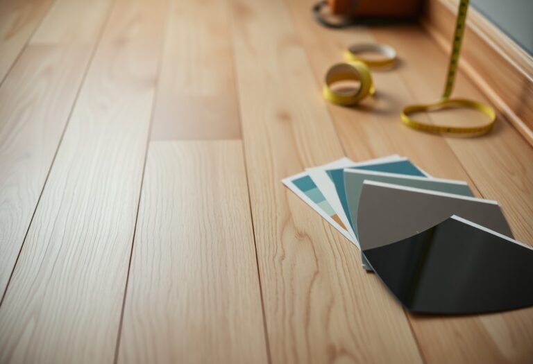 best-finishes-for-white-oak-hardwood-floors-bhy