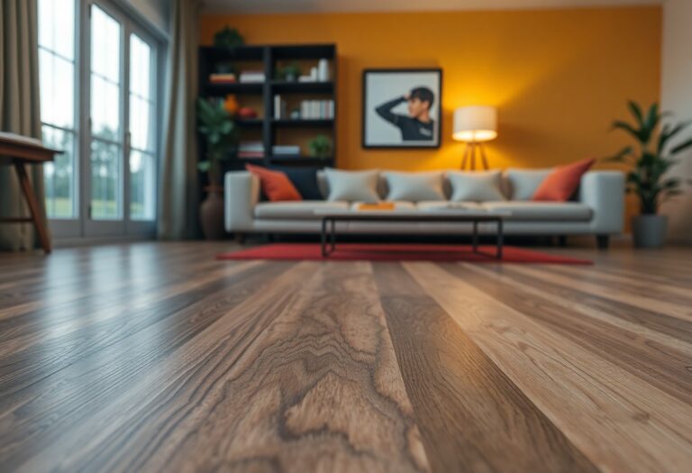 choosing-the-best-flooring-laminate-vs-spc-vs-vinyl-rsy