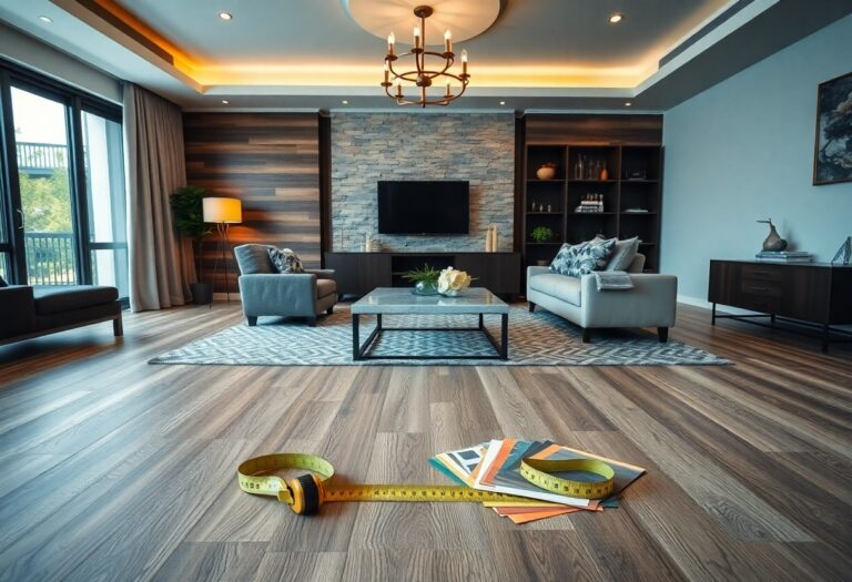 choosing-the-right-laminate-flooring-for-your-home-poq