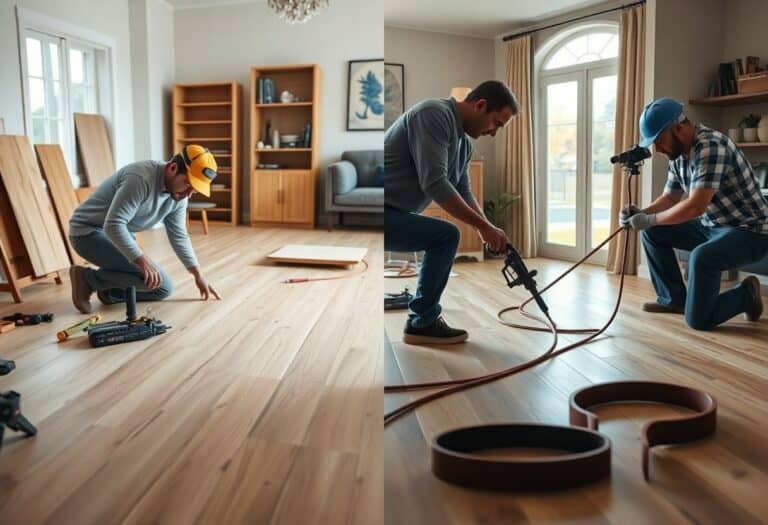 diy-vs-professional-white-oak-flooring-installation-guide-vwp