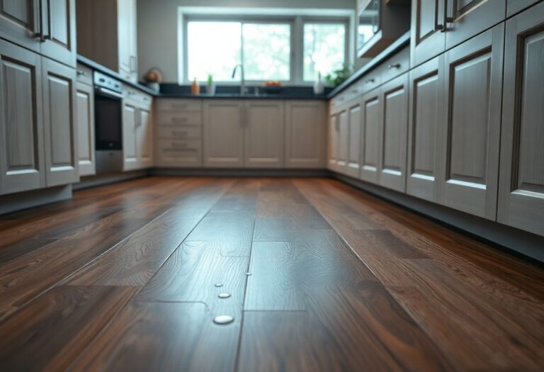 durability-of-waterproof-laminate-a-homeowners-view-nxa