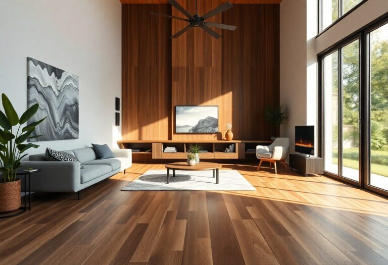 environmental-benefits-of-sustainable-white-oak-flooring-yts-1