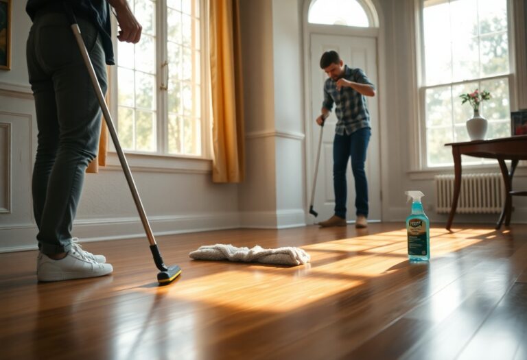 essential-care-tips-for-hardwood-floor-longevity-ynz