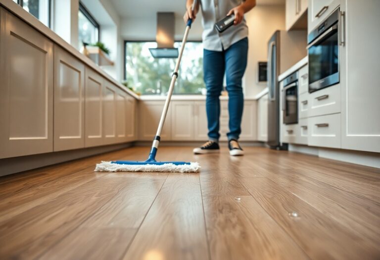 expert-tips-for-caring-for-water-resistant-laminate-flooring-bne