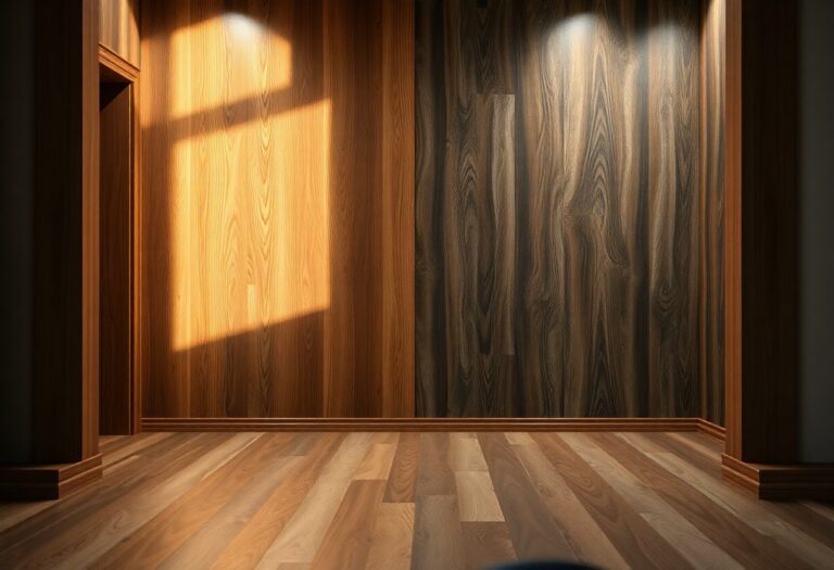 hardwood-vs-waterproof-laminate-which-flooring-to-choose-hew