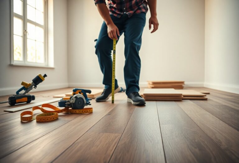 installing-laminate-flooring-step-by-step-guide-lxr