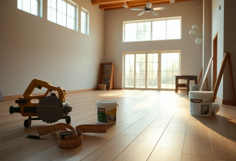 installing-white-oak-flooring-essential-tips-and-techniques-xje