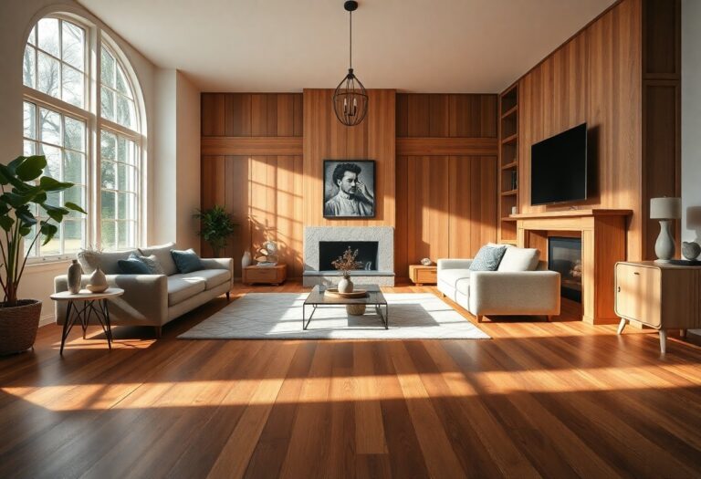 is-pre-engineered-hardwood-worth-the-investment-sin