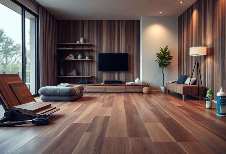 laminate-flooring-benefits-installation-and-maintenance-guide-dis