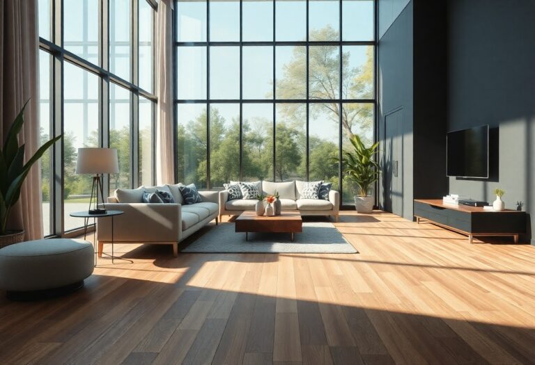spc-vinyl-flooring-the-modern-home-choice-ouj