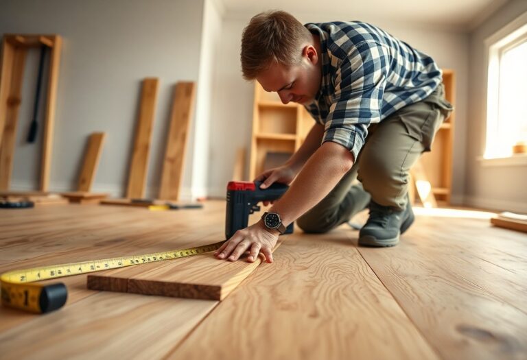 successful-white-oak-flooring-installation-guide-xcc