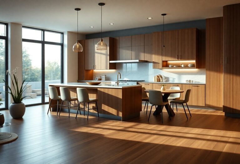 2023-hardwood-flooring-trends-for-your-home-agw