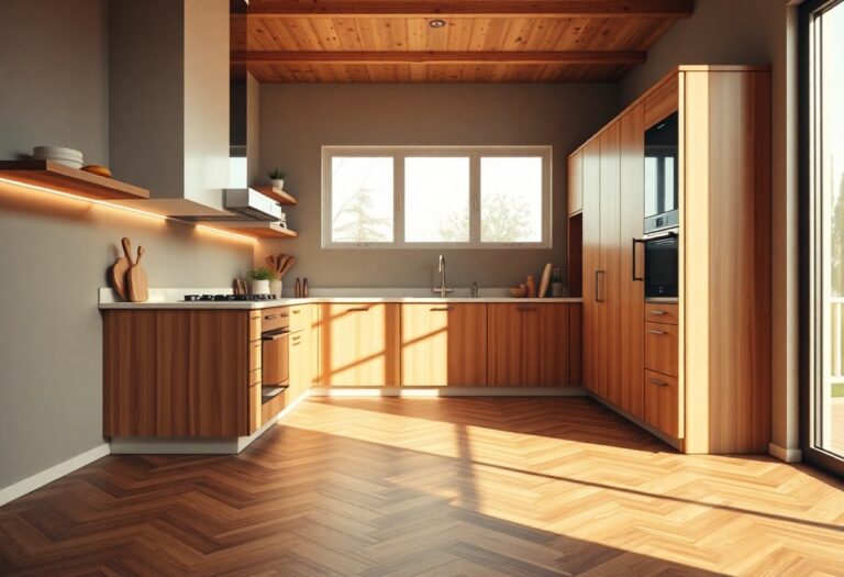 2024-vinyl-flooring-trends-in-kitchener-and-beyond-qlg