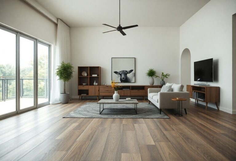 5-reasons-to-choose-spc-vinyl-flooring-whq
