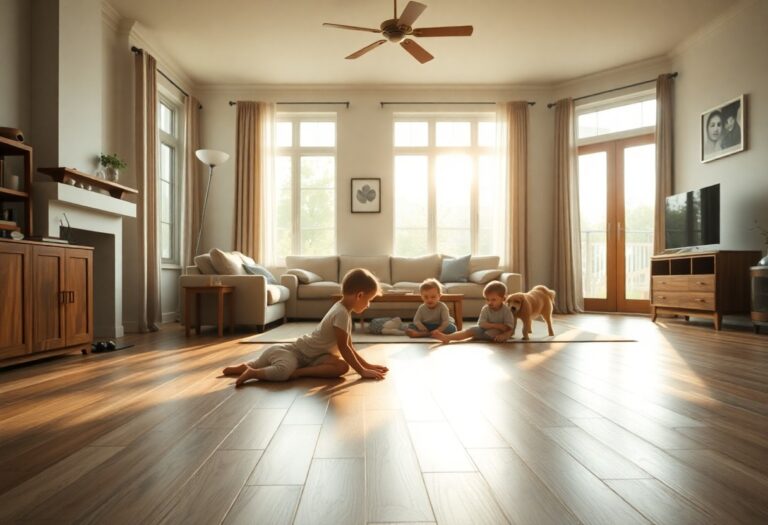 5-reasons-water-resistant-laminate-flooring-benefits-families-tjw