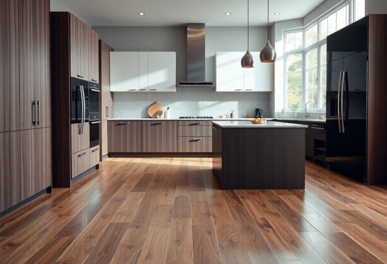 benefits-of-dry-back-vinyl-flooring-for-kitchener-homes-fta