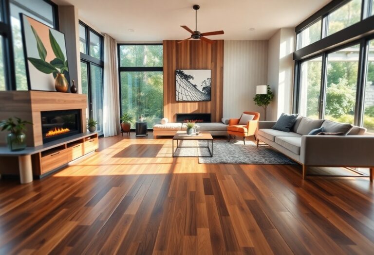 benefits-of-pre-engineered-hardwood-stylish-and-durable-svr