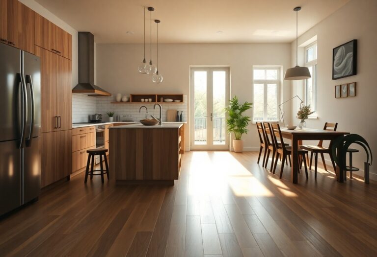 benefits-of-white-oak-flooring-for-homeowners-evc