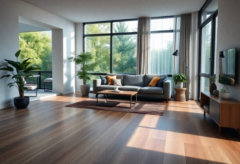 choosing-the-best-water-resistant-laminate-flooring-ltz