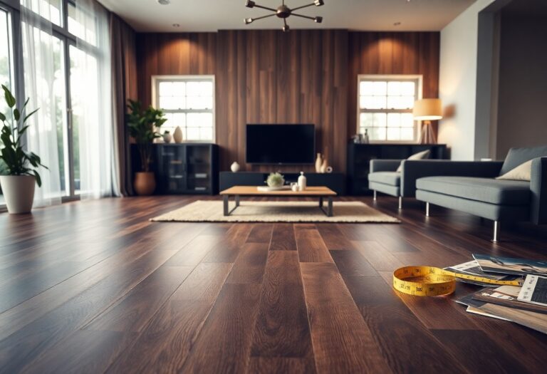 choosing-the-right-vinyl-flooring-for-you-bqd