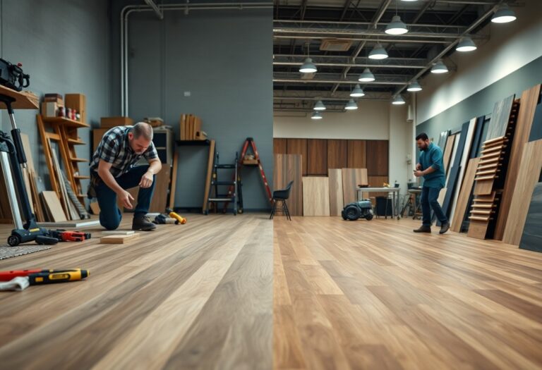 diy-vs-professional-choosing-vinyl-flooring-installation-qrg