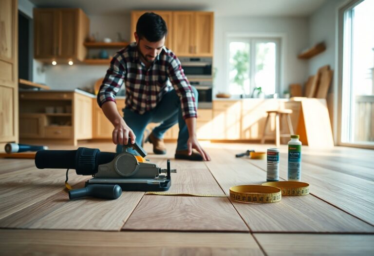 diy-white-oak-flooring-installation-for-kitchener-isi