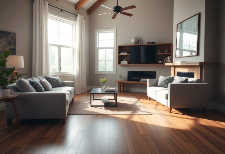 pre-engineered-hardwood-benefits-and-choices-guide-cff