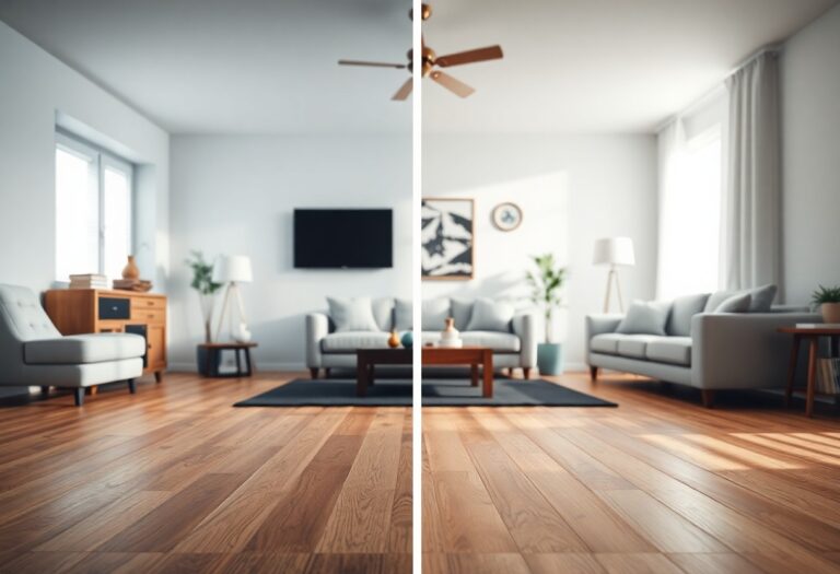 pre-engineered-hardwood-vs-laminate-flooring-which-mlt
