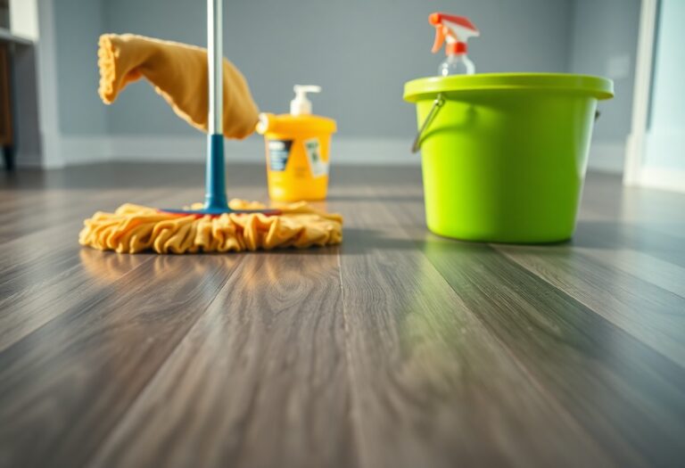 spc-vinyl-flooring-care-maintenance-tips-ncp
