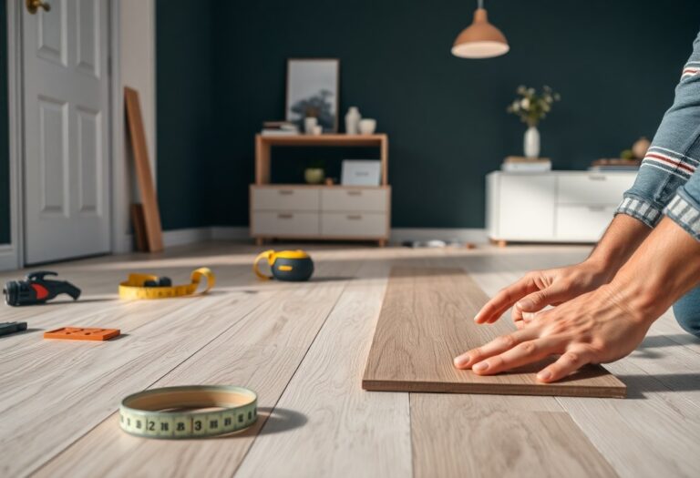 spc-vinyl-flooring-installation-tips-for-success-eaq