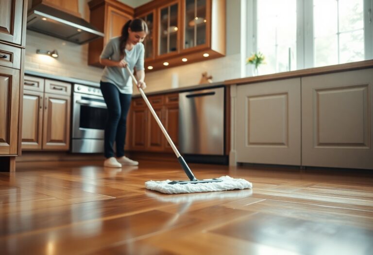 tips-for-maintaining-your-kitchener-hardwood-floors-gnz