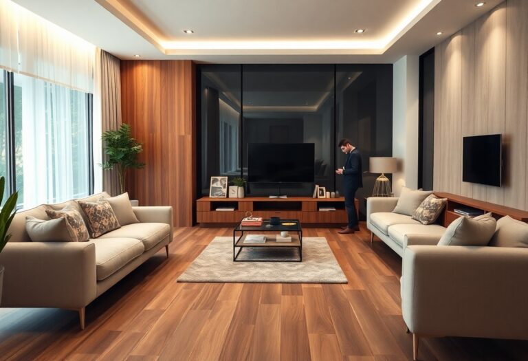 tips-for-smart-laminate-flooring-purchases-bey