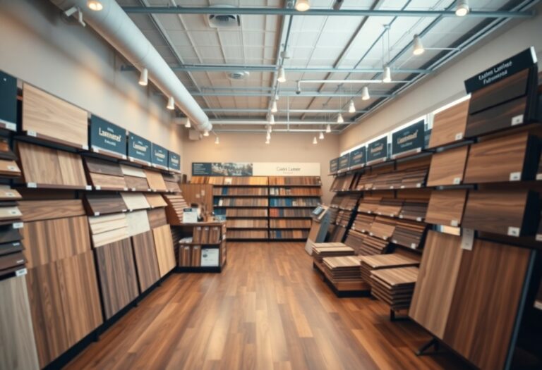 top-local-spots-for-buying-laminate-flooring-yqe