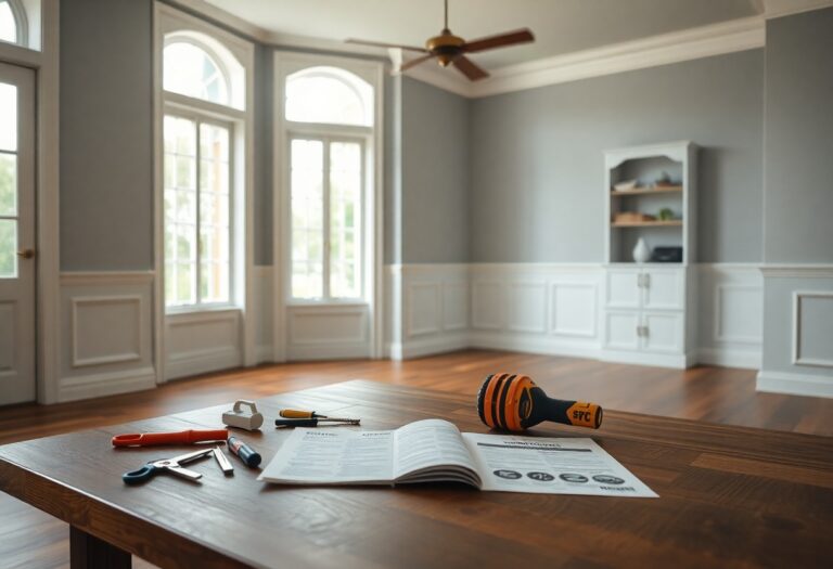 transform-your-space-spc-vinyl-flooring-guide-cdc