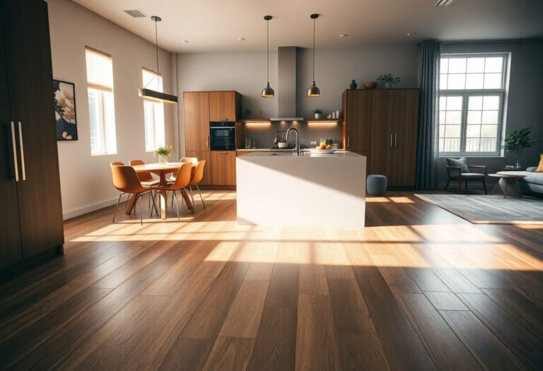 versatile-vinyl-flooring-solutions-for-your-home-ysr