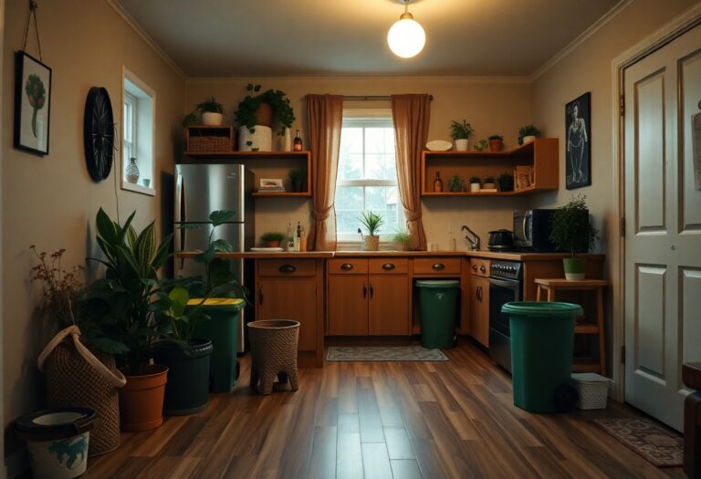 vinyl-floorings-environmental-impact-for-kitchener-homeowners-ymt-1