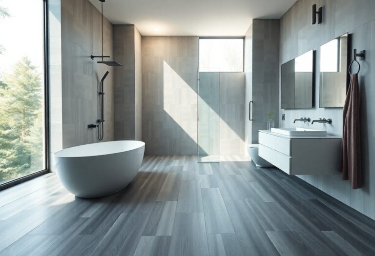 water-resistant-laminate-flooring-for-moist-areas-kje