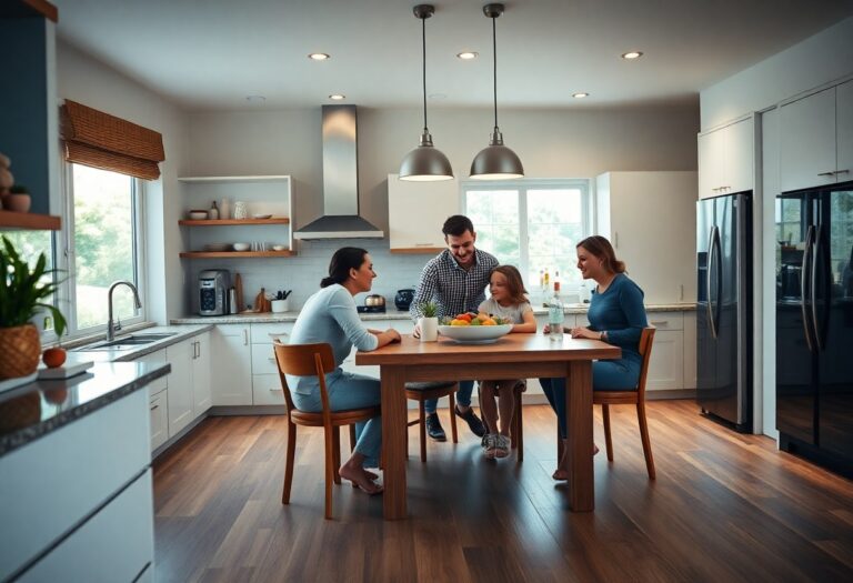 waterproof-laminate-perfect-for-busy-families-hex