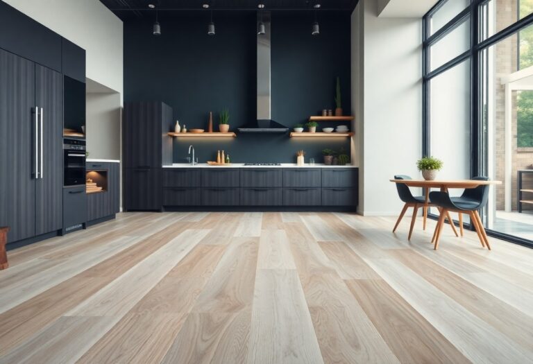 7-faqs-about-laminate-and-spc-vinyl-flooring-eaf