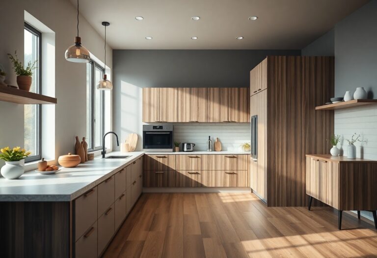 affordable-waterproof-laminate-flooring-for-kitchener-homes-wma