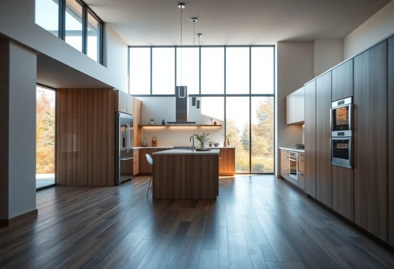 benefits-of-engineered-flooring-in-kitchener-homes-jbk