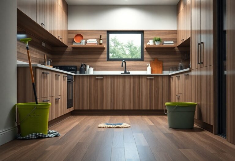 care-tips-for-waterproof-laminate-flooring-tyk